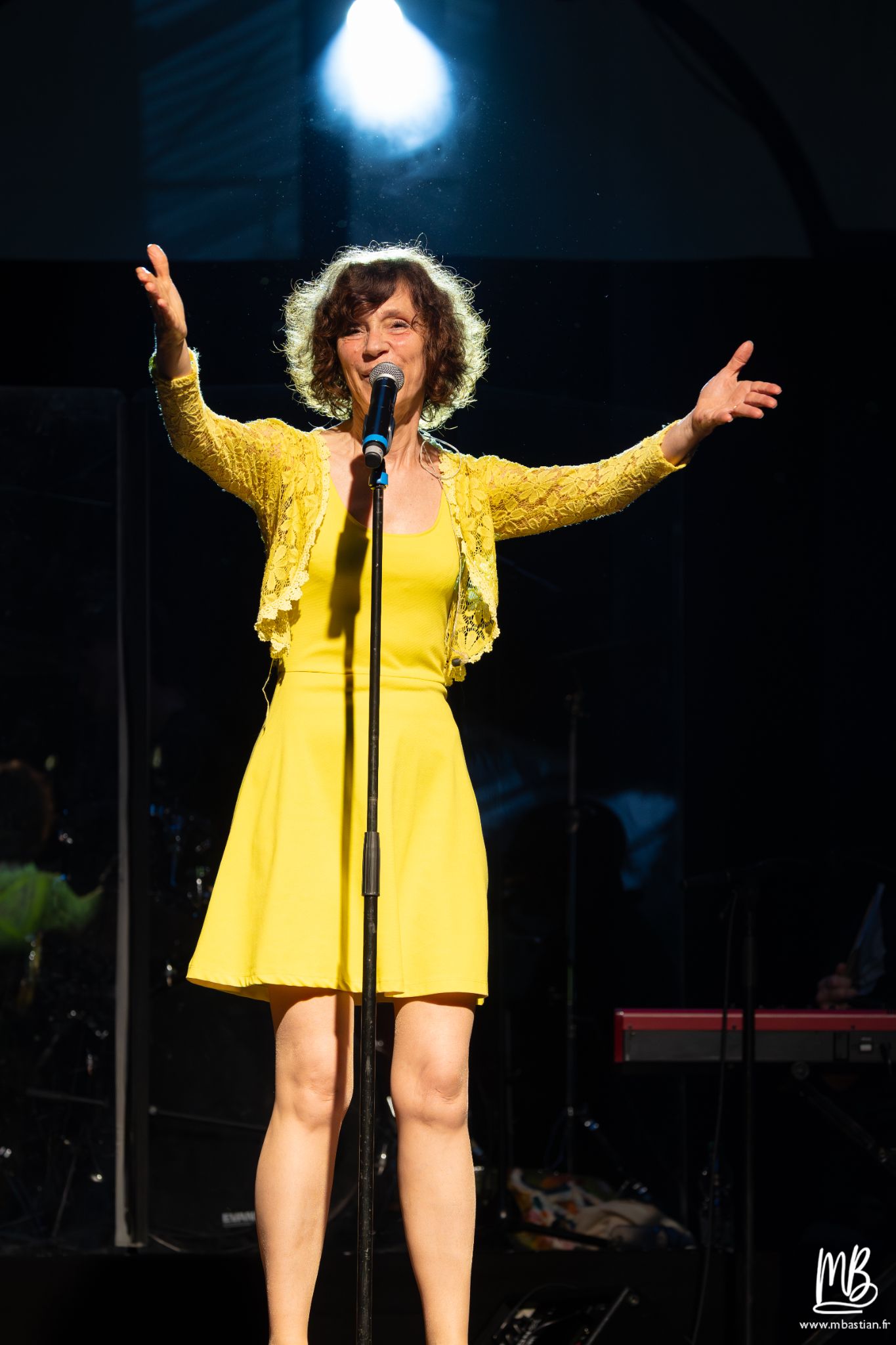 20250714 TOURNEE D'ETE DE LA CHOUCROUTERIE MB 89